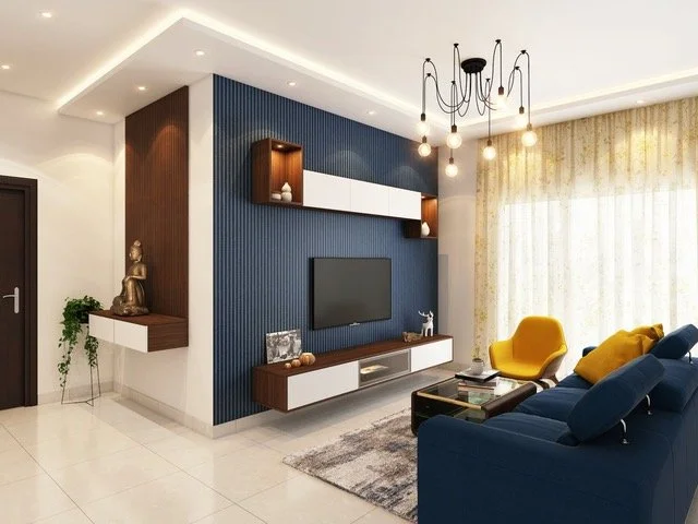 Feng Shui Tip | What is Feng Shui, and How Does It Affect My Home?