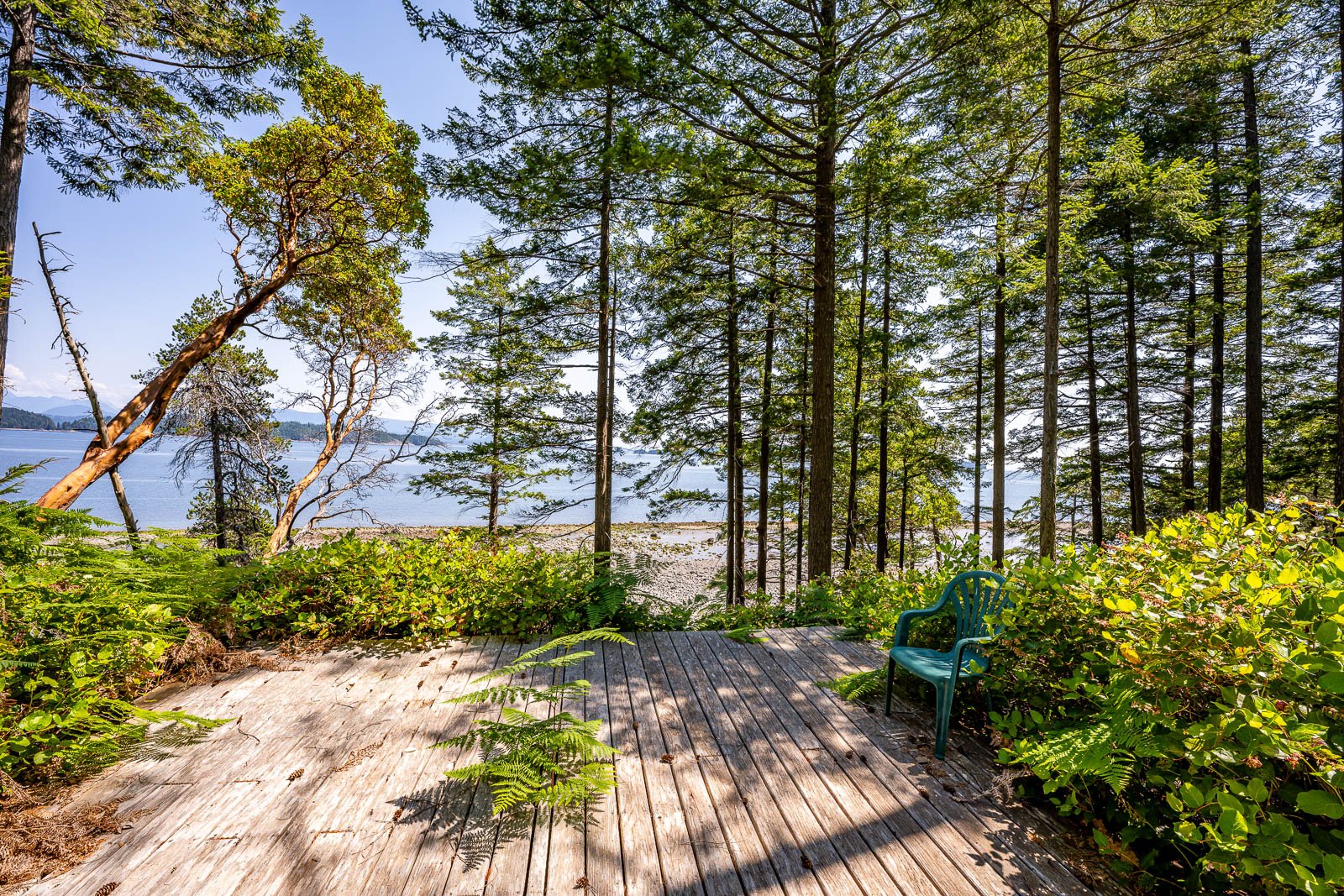 262 South Point Road, Cortes Island, BC -40.jpg