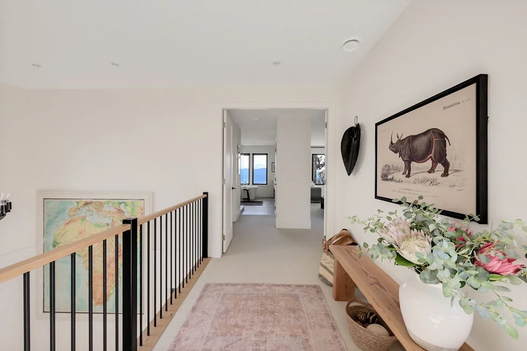 5309Parker-www.beseaphoto.com-63.jpg
