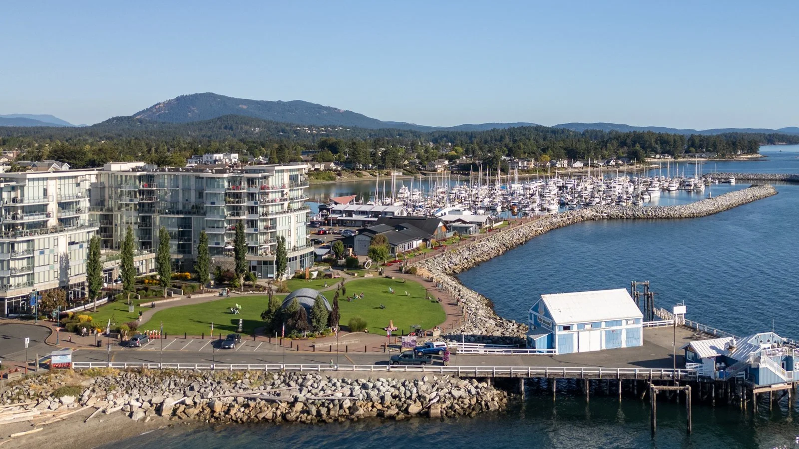 005_9809_seapory_aerial_7_-_7_52.jpg