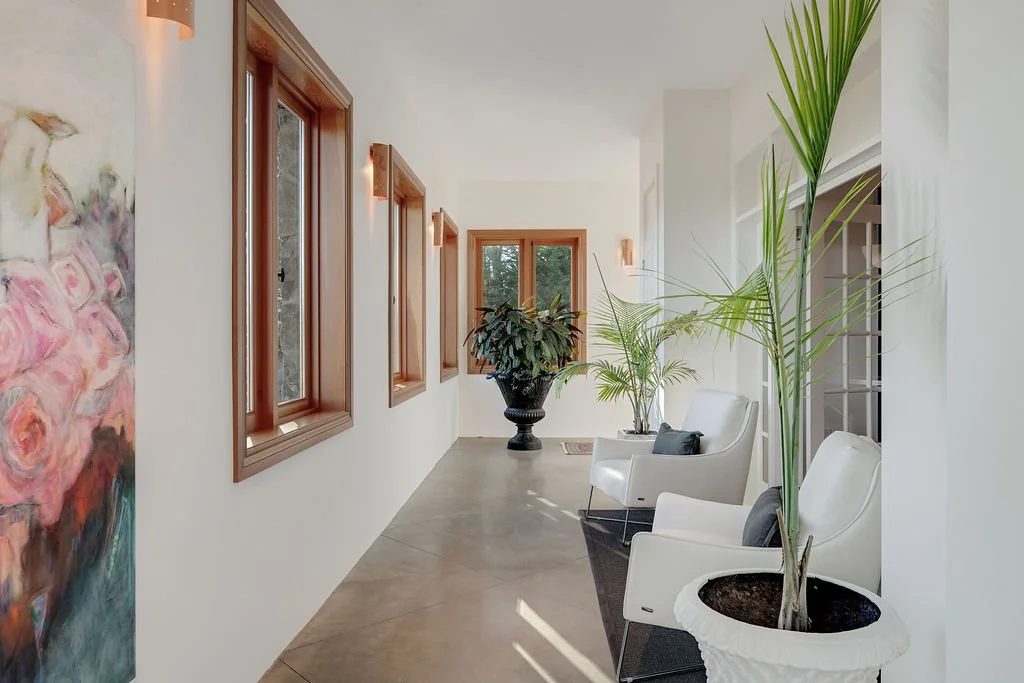 735ArdenRoad-www.beseaphoto.com-16.jpg