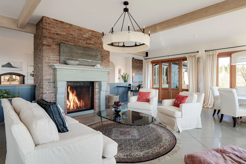 735ArdenRoad-www.beseaphoto.com-19.jpg