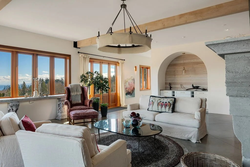 735ArdenRoad-www.beseaphoto.com-24.jpg
