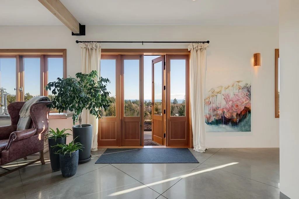 735ArdenRoad-www.beseaphoto.com-29.jpg