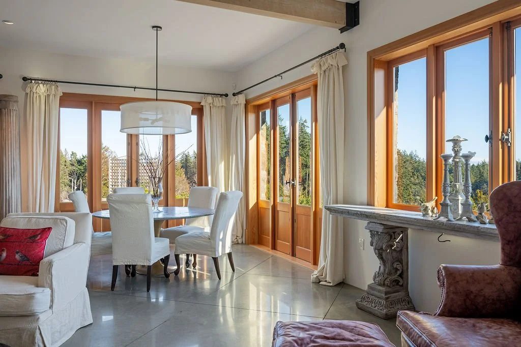 735ArdenRoad-www.beseaphoto.com-35.jpg