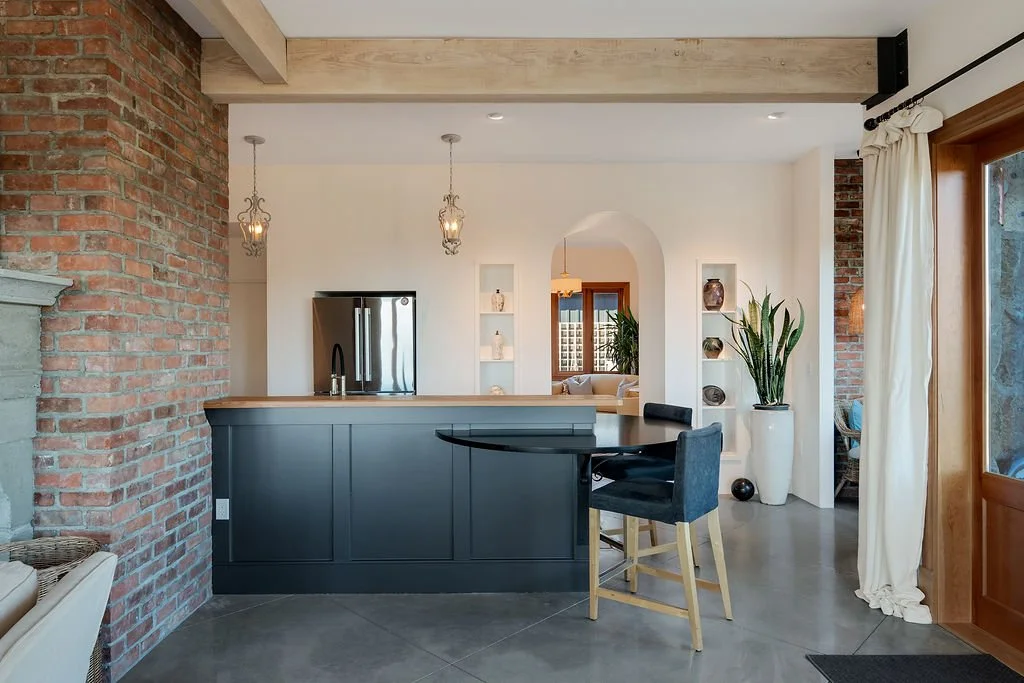 735ArdenRoad-www.beseaphoto.com-39.jpg