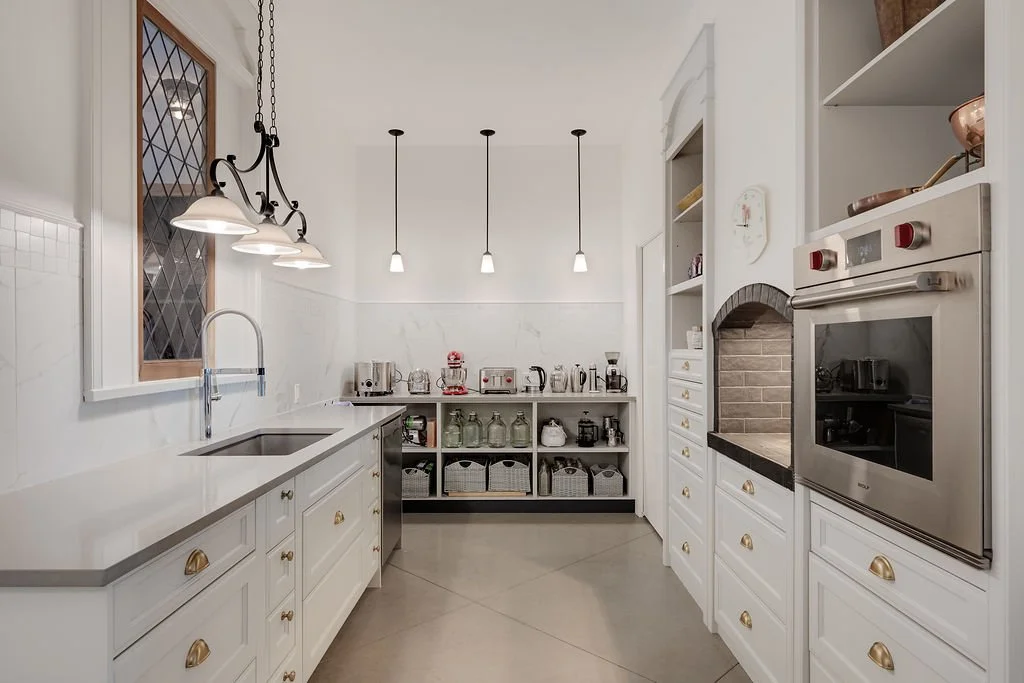 735ArdenRoad-www.beseaphoto.com-45.jpg