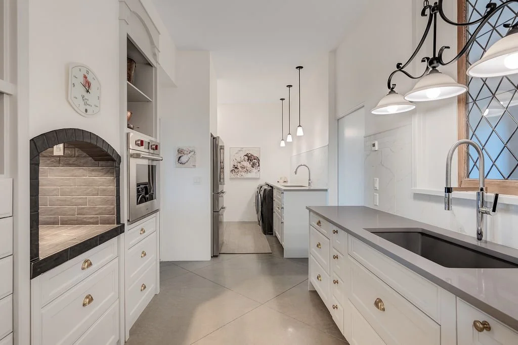 735ArdenRoad-www.beseaphoto.com-47.jpg