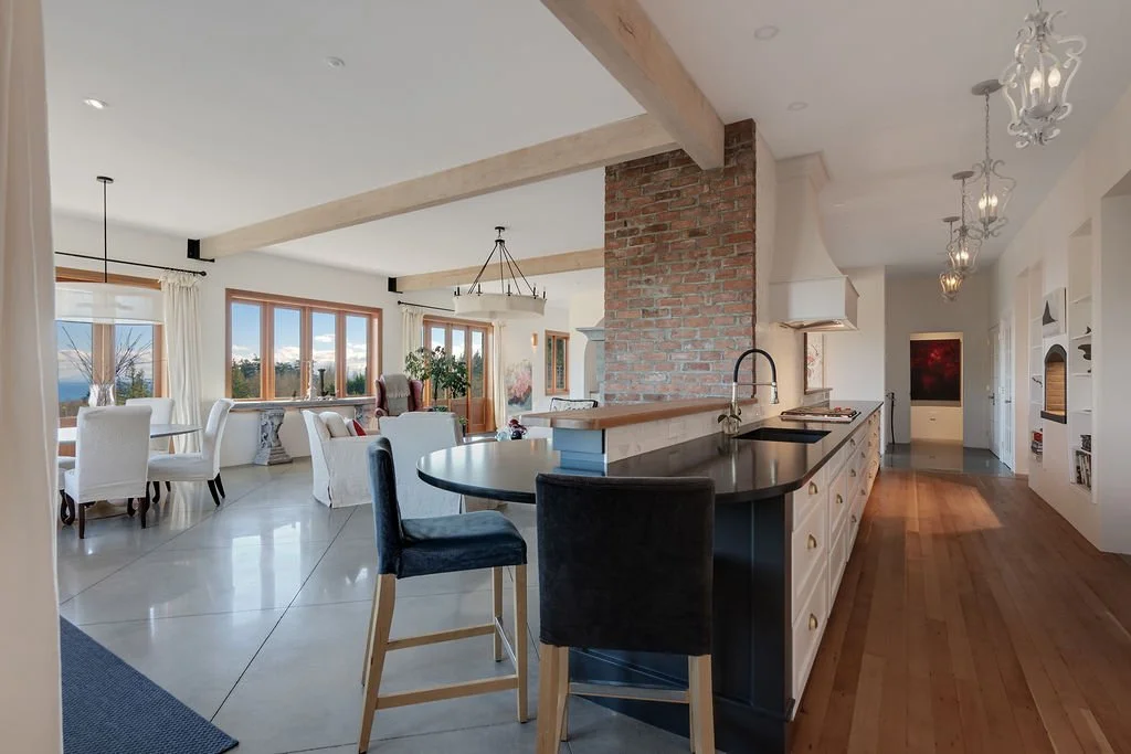 735ArdenRoad-www.beseaphoto.com-50.jpg