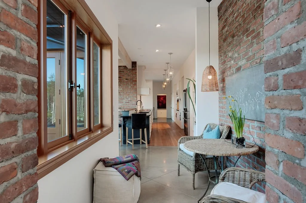 735ArdenRoad-www.beseaphoto.com-54.jpg