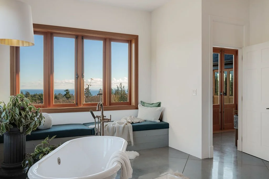 735ArdenRoad-www.beseaphoto.com-58.jpg