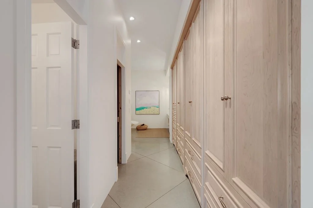 735ArdenRoad-www.beseaphoto.com-59.jpg