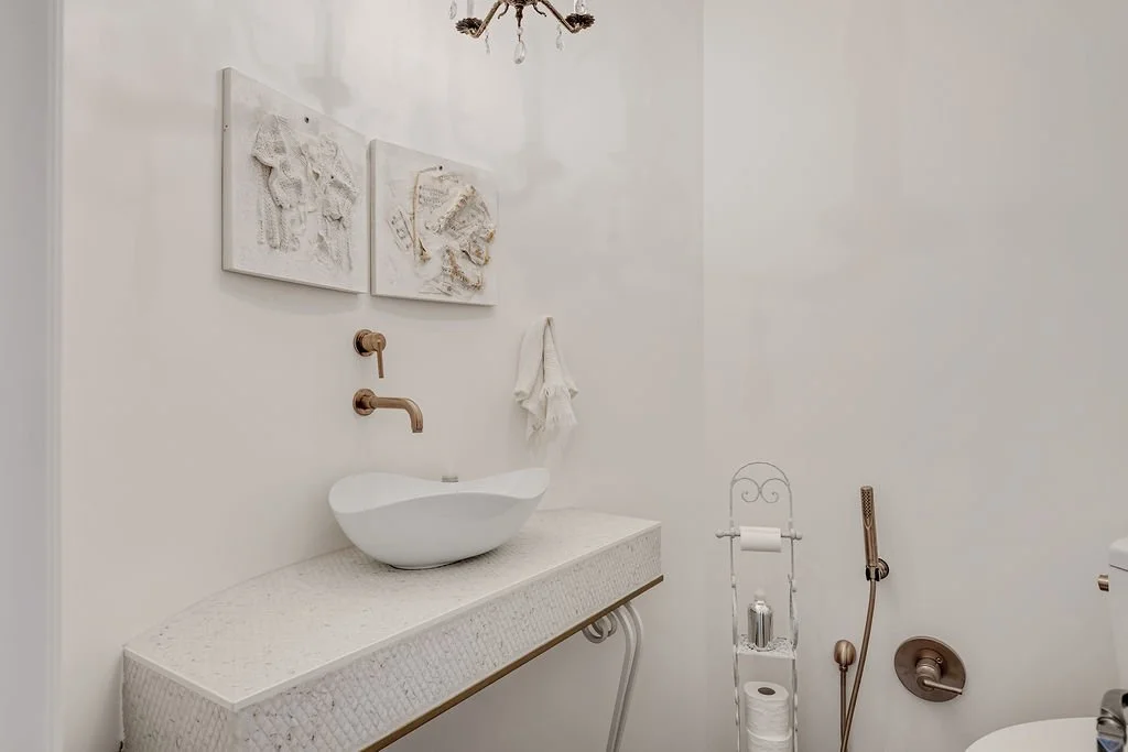 735ArdenRoad-www.beseaphoto.com-64.jpg