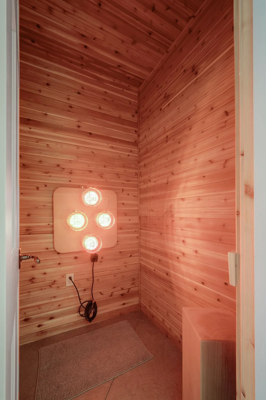 735ArdenRoad-www.beseaphoto.com-65.jpg