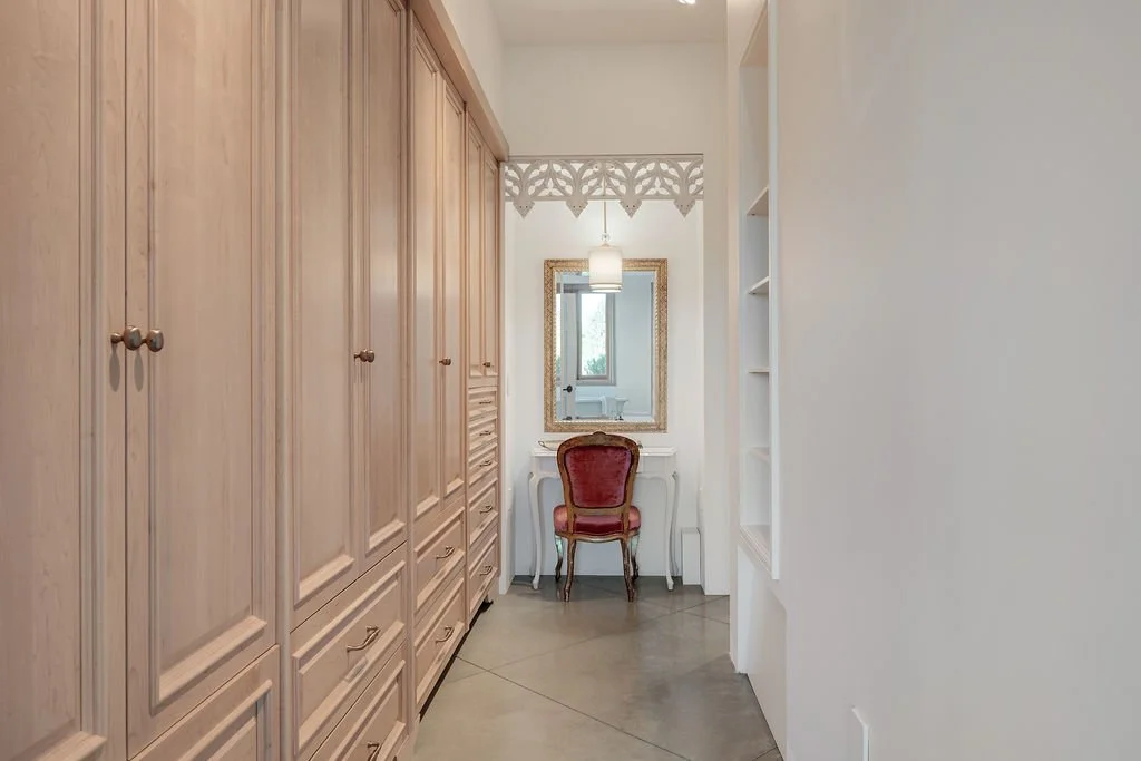735ArdenRoad-www.beseaphoto.com-66.jpg