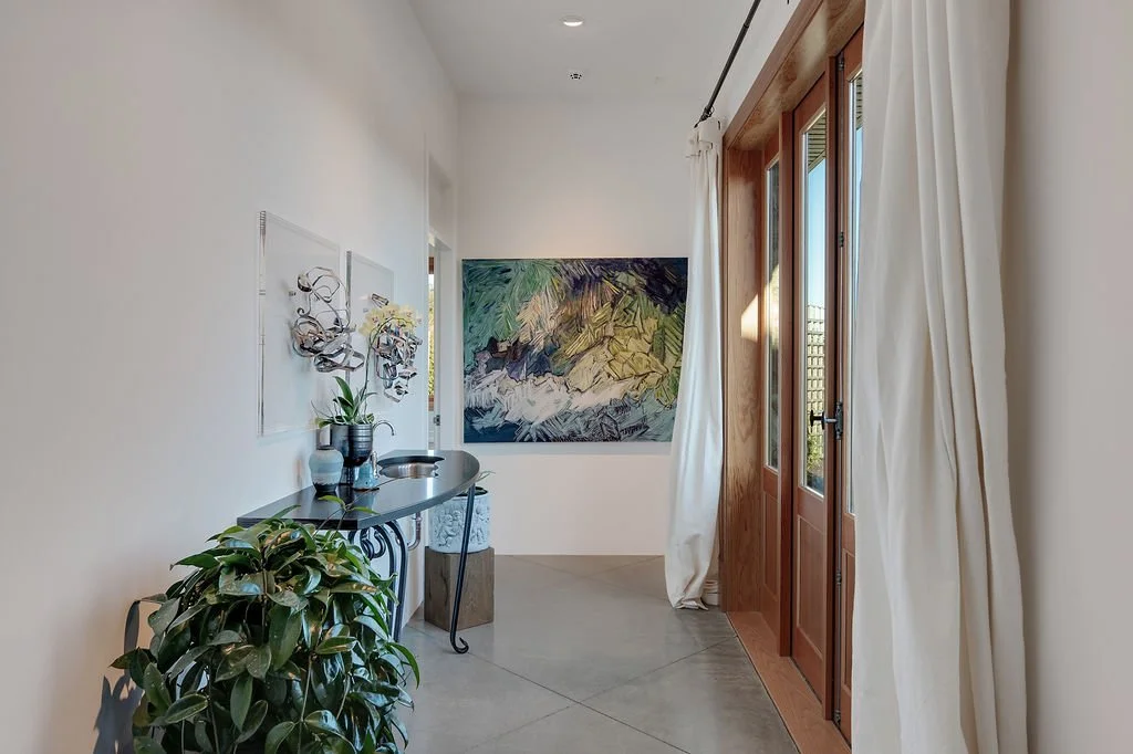 735ArdenRoad-www.beseaphoto.com-69.jpg
