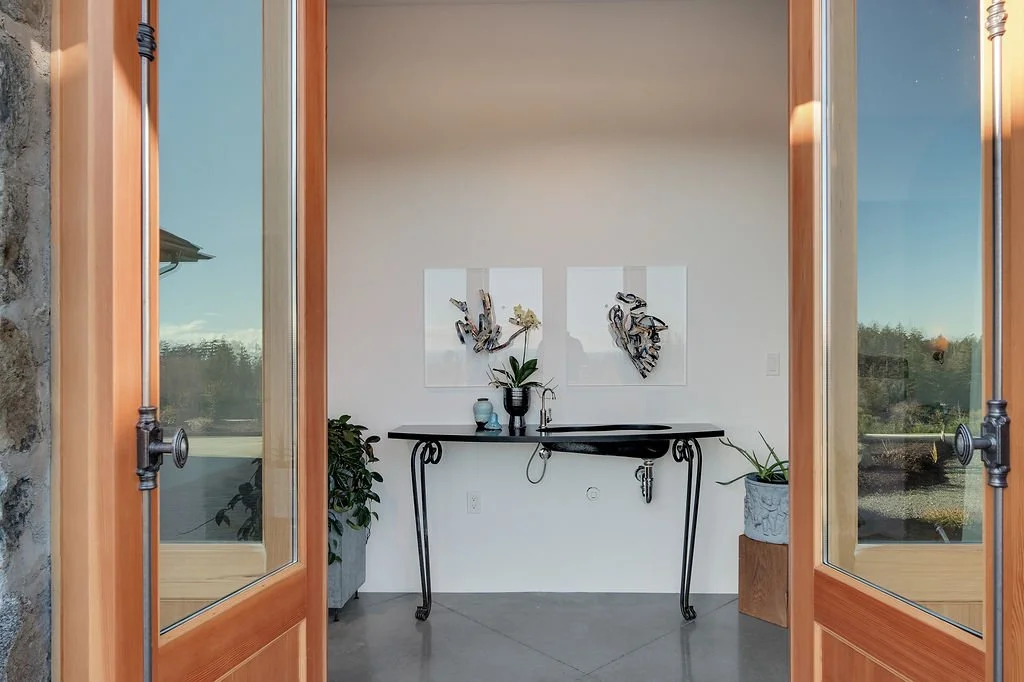 735ArdenRoad-www.beseaphoto.com-75.jpg