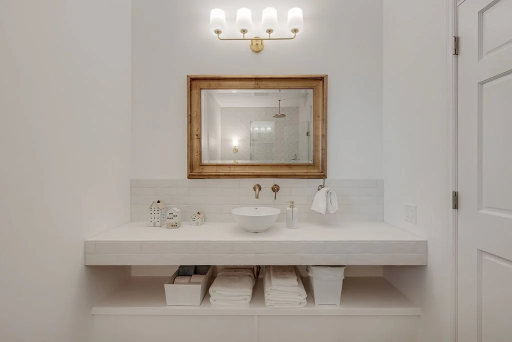 735ArdenRoad-www.beseaphoto.com-78.jpg