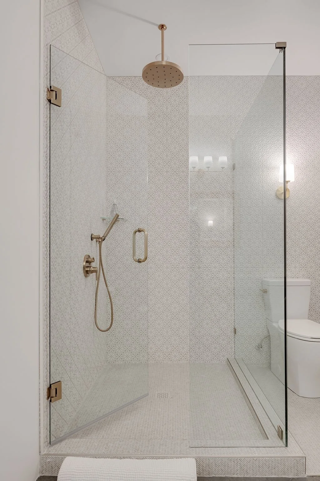 735ArdenRoad-www.beseaphoto.com-79.jpg
