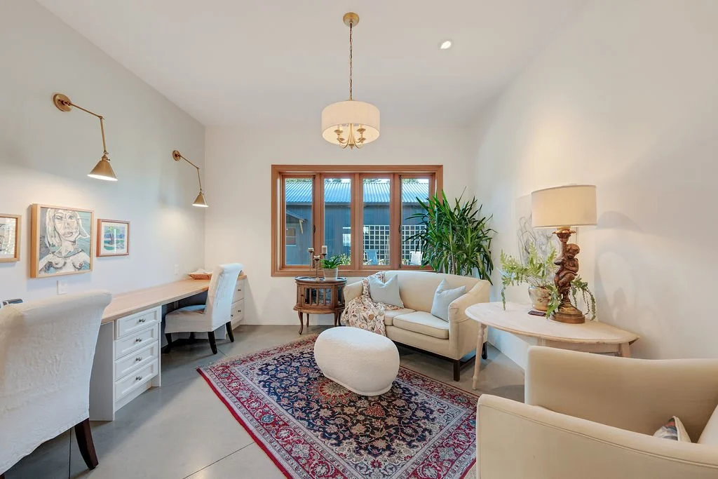 735ArdenRoad-www.beseaphoto.com-80.jpg