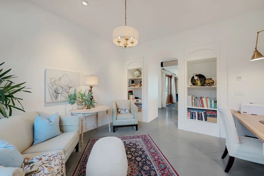 735ArdenRoad-www.beseaphoto.com-81.jpg