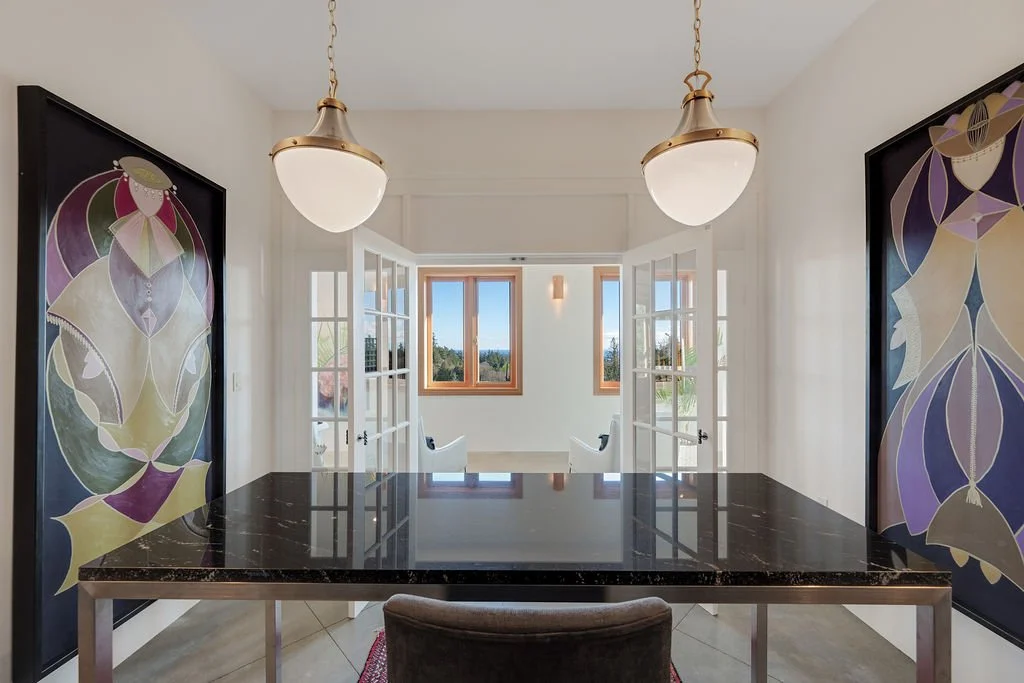 735ArdenRoad-www.beseaphoto.com-84.jpg