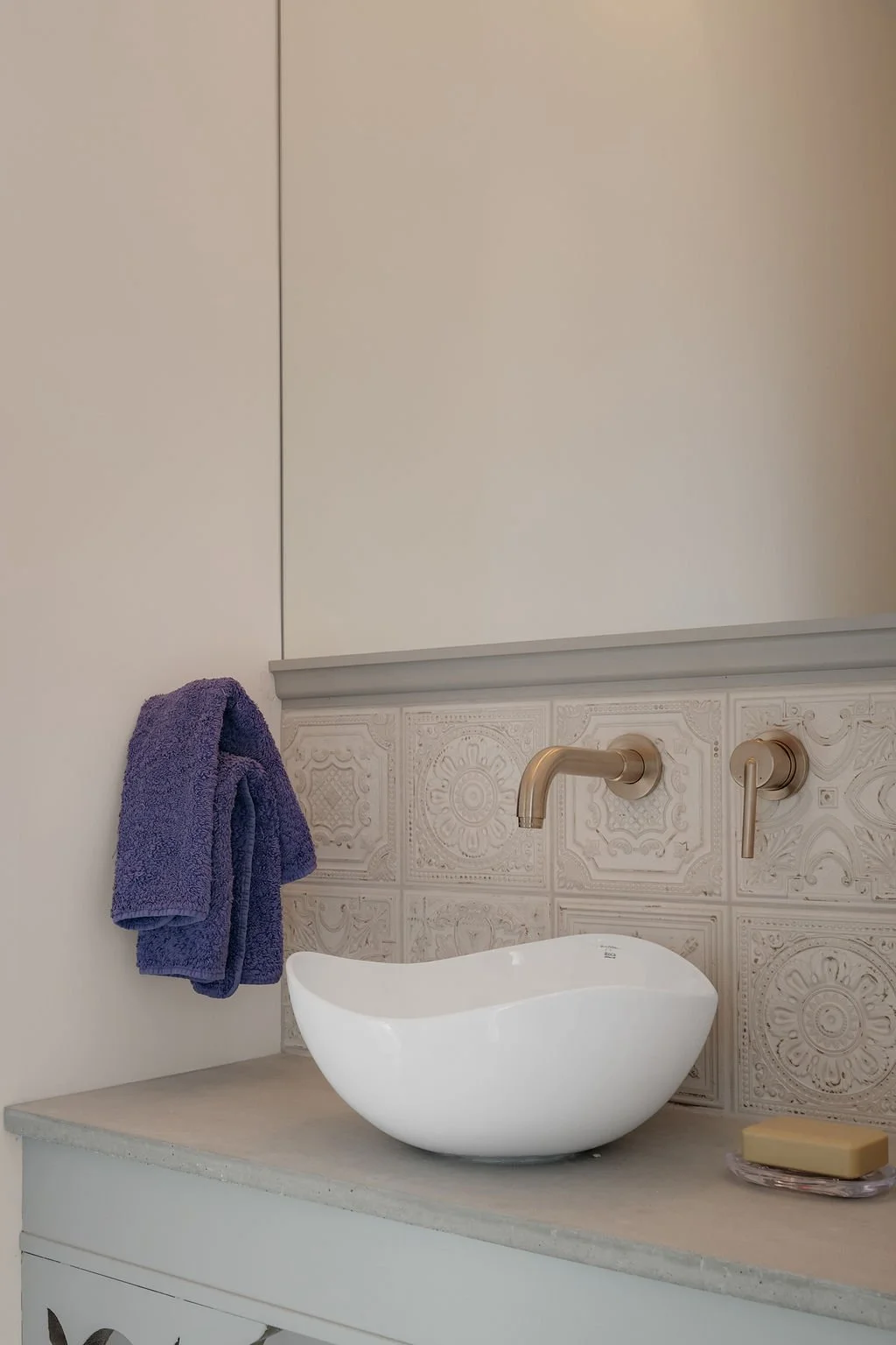 735ArdenRoad-www.beseaphoto.com-85.jpg