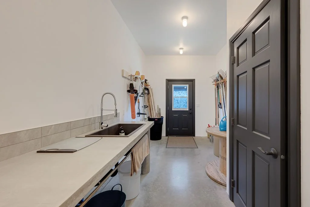 735ArdenRoad-www.beseaphoto.com-91.jpg
