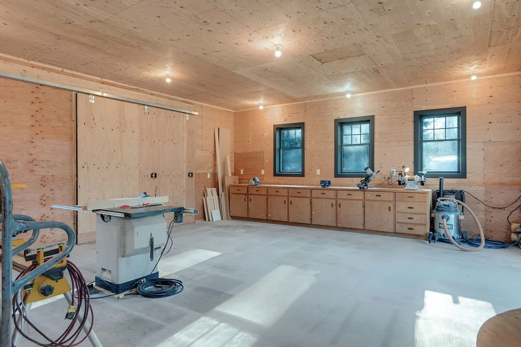 735ArdenRoad-www.beseaphoto.com-94.jpg