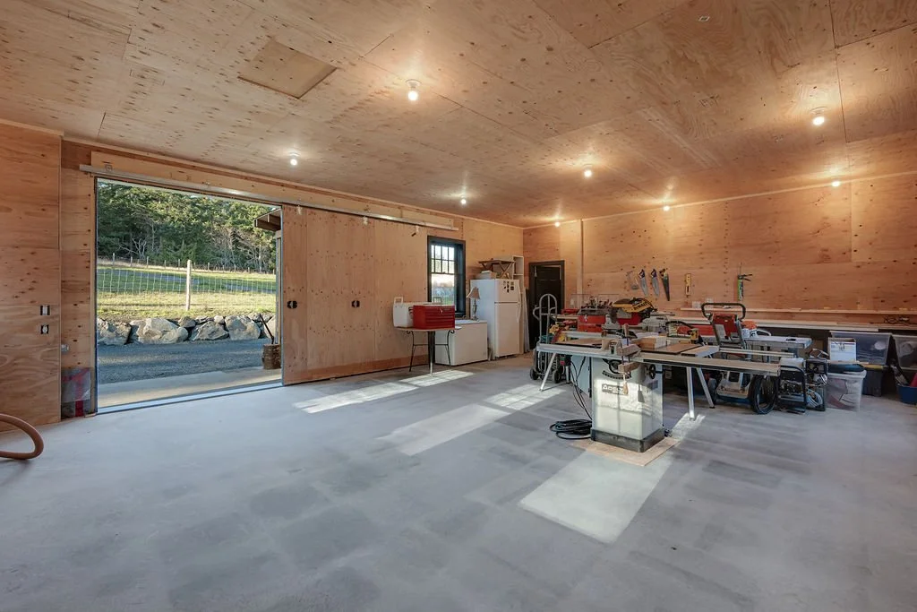 735ArdenRoad-www.beseaphoto.com-95.jpg