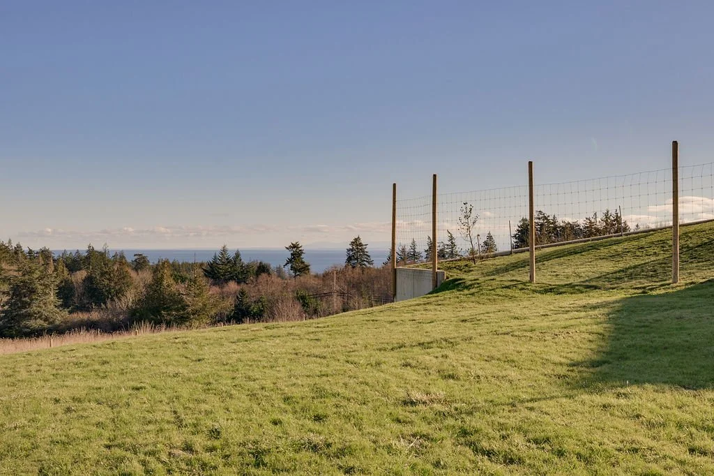 735ArdenRoad-www.beseaphoto.com-103.jpg