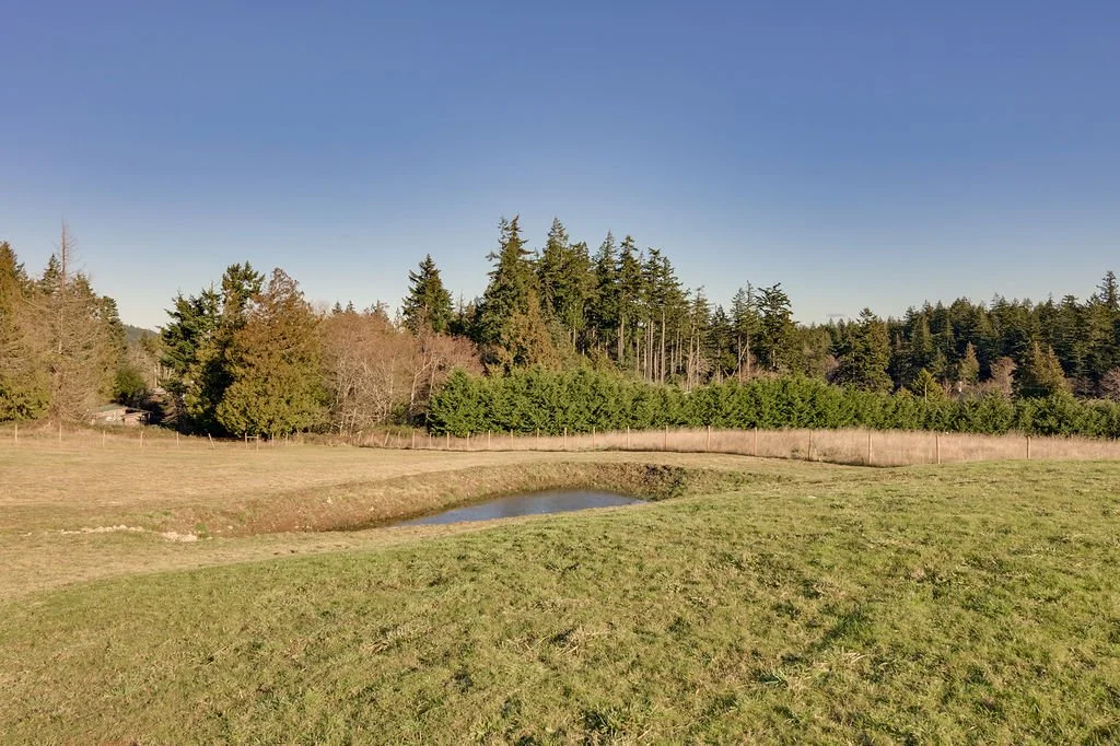 735ArdenRoad-www.beseaphoto.com-102.jpg