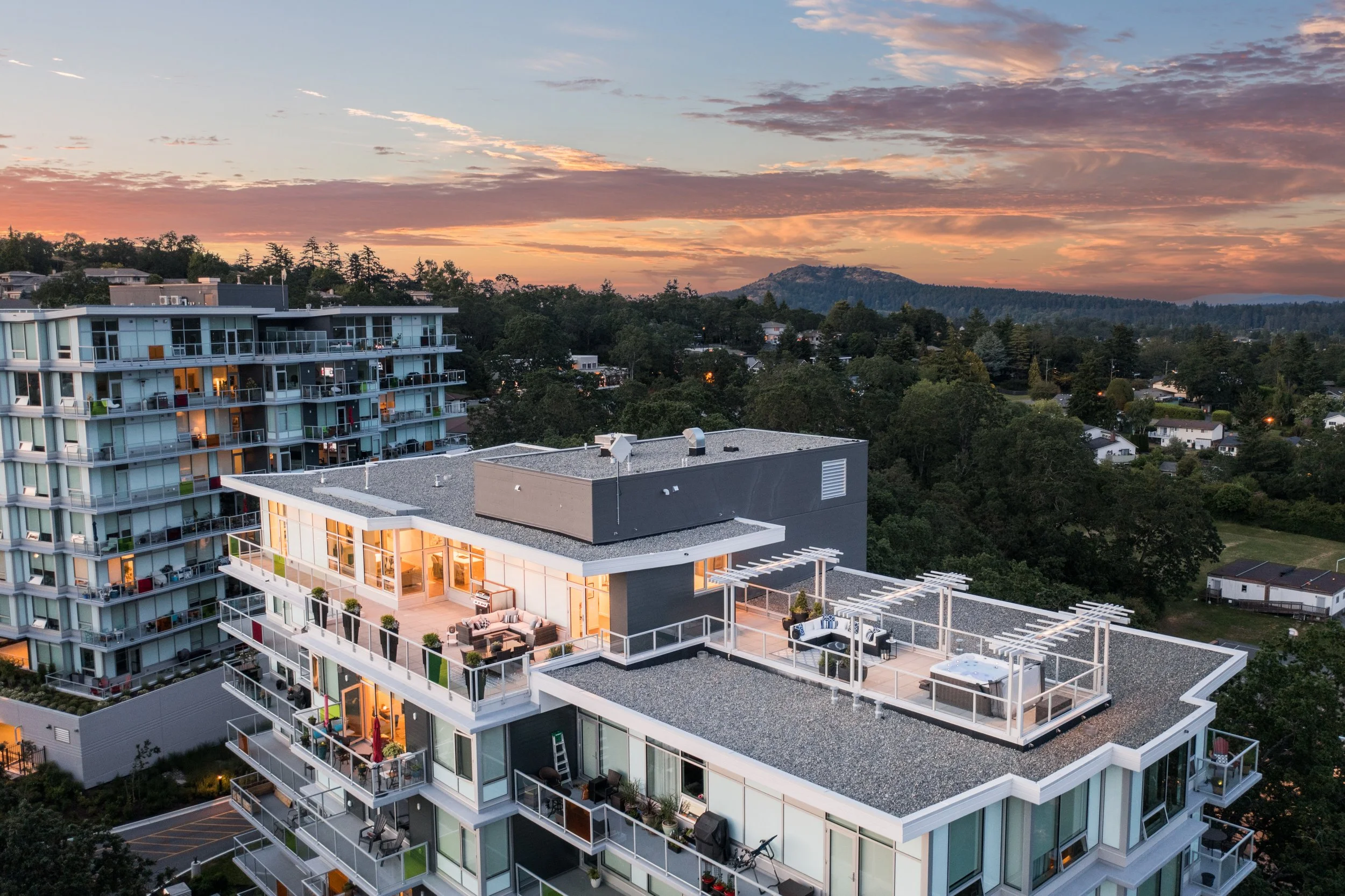 Victoria Real Estate Market Report for February 2026