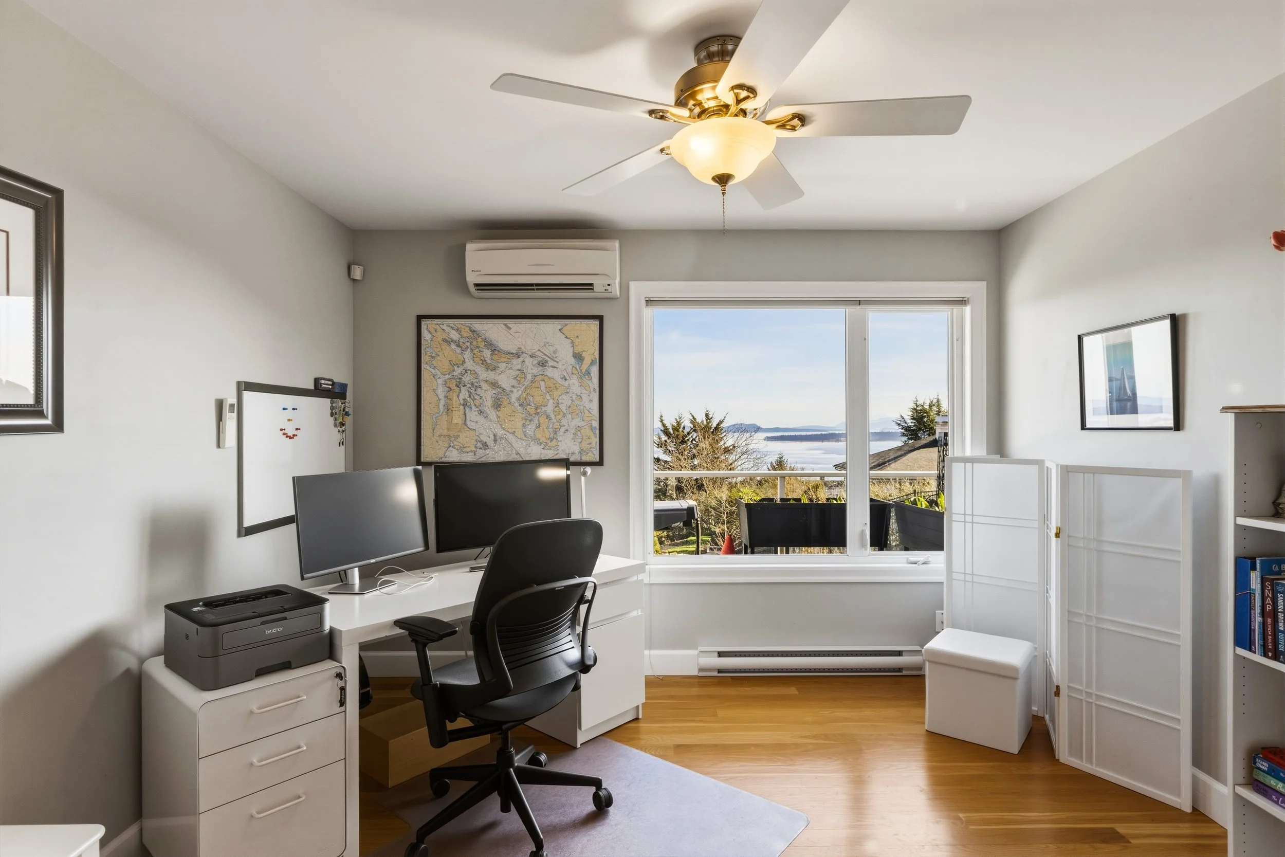 MAYNEVIEW OFFICE (1 of 1).jpg.jpeg