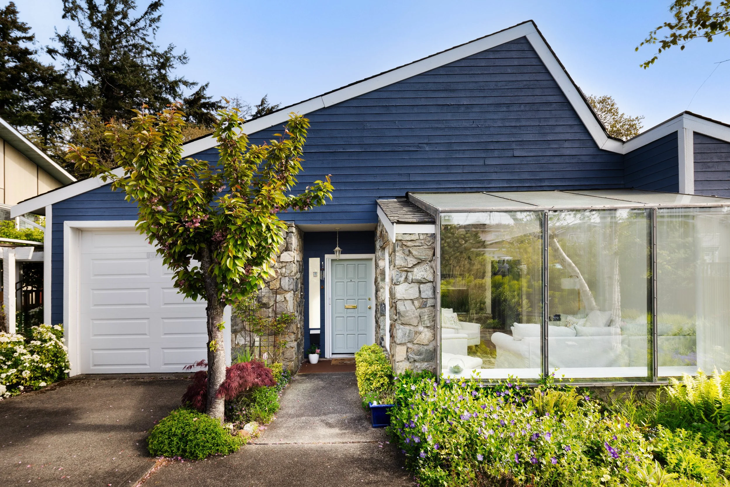 Victoria Real Estate Market Report for March 2026   