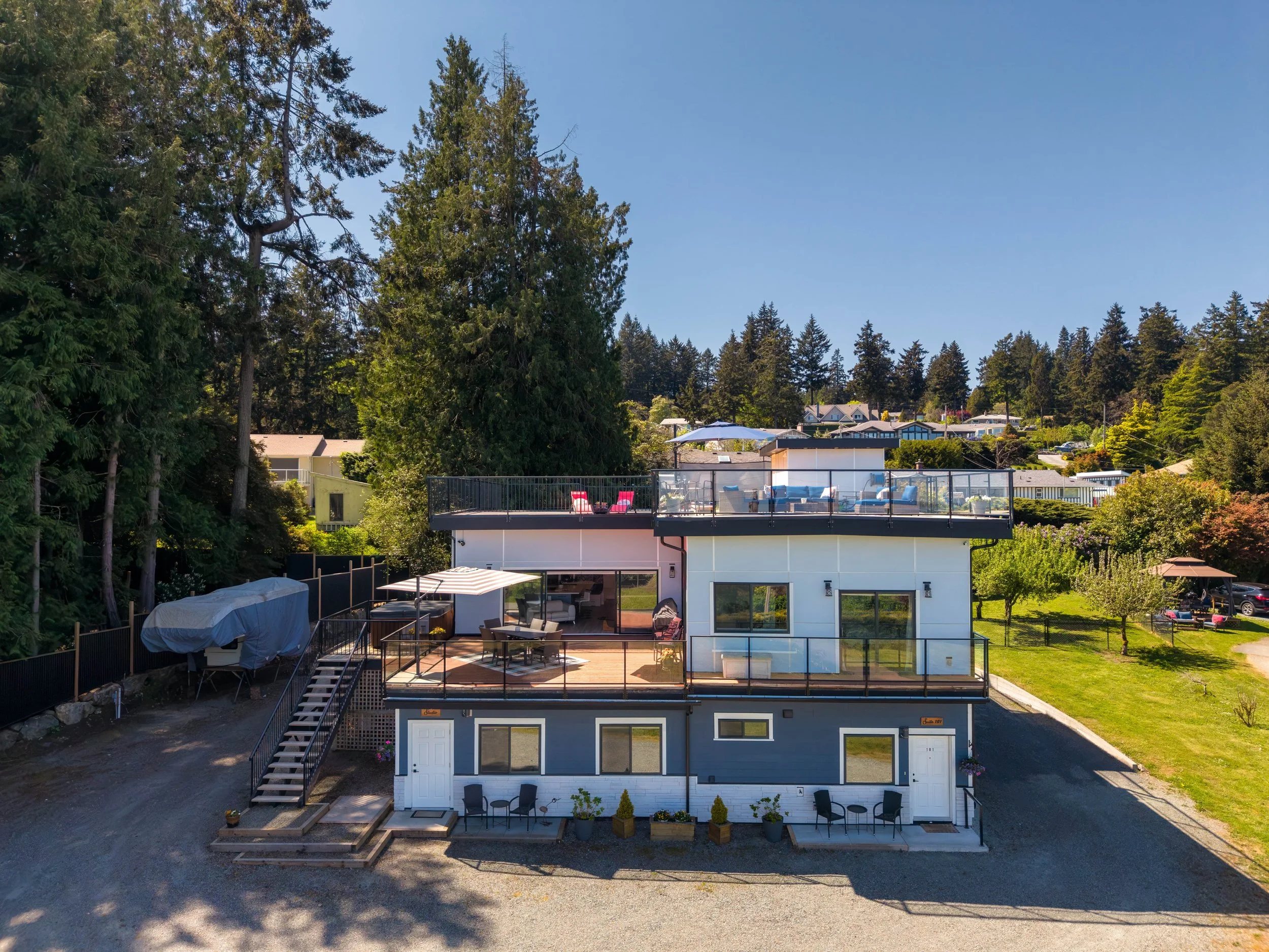 Aldous Exterior (1 of 5).jpg