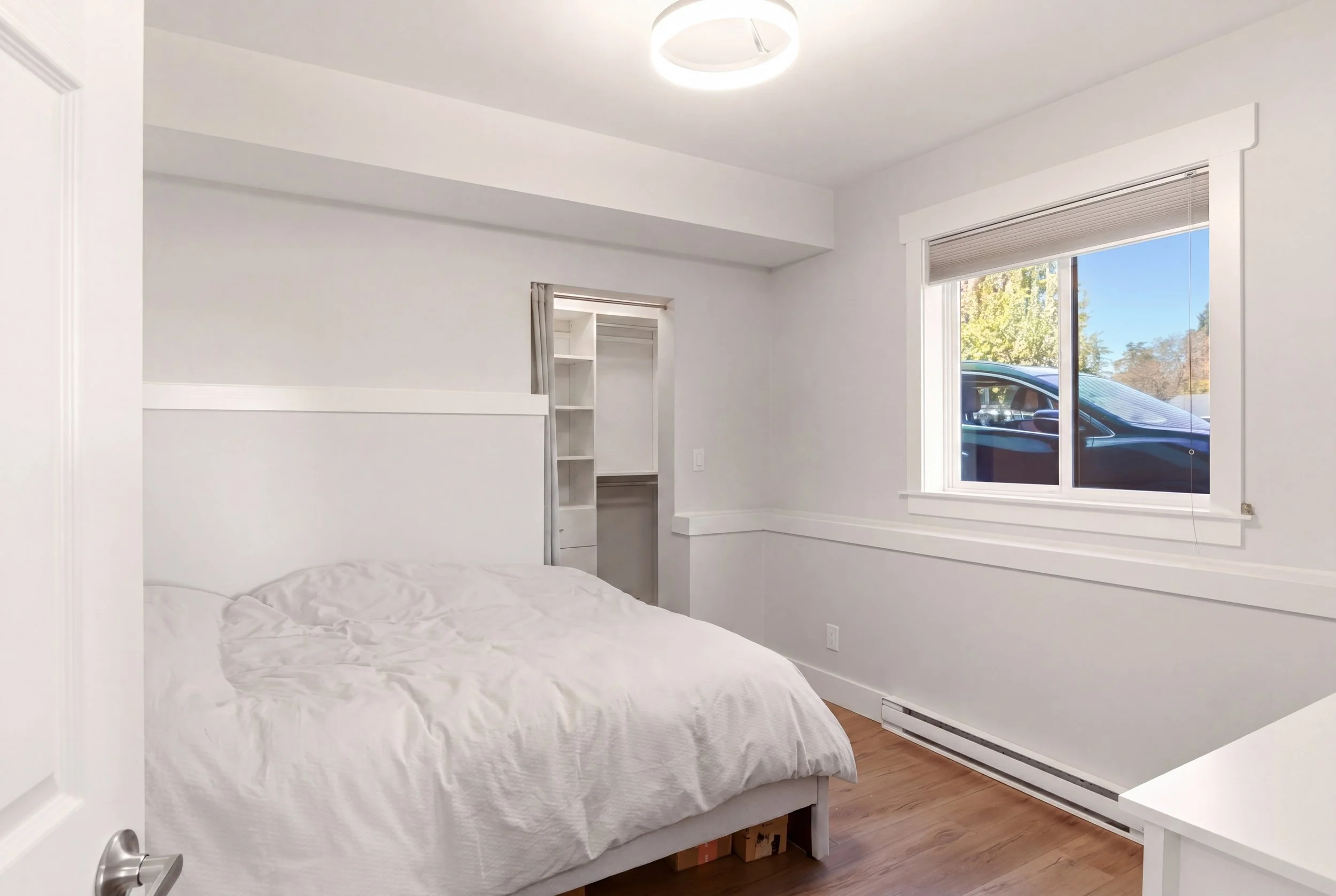 ALDOUS SUITE (4 of 5).jpg