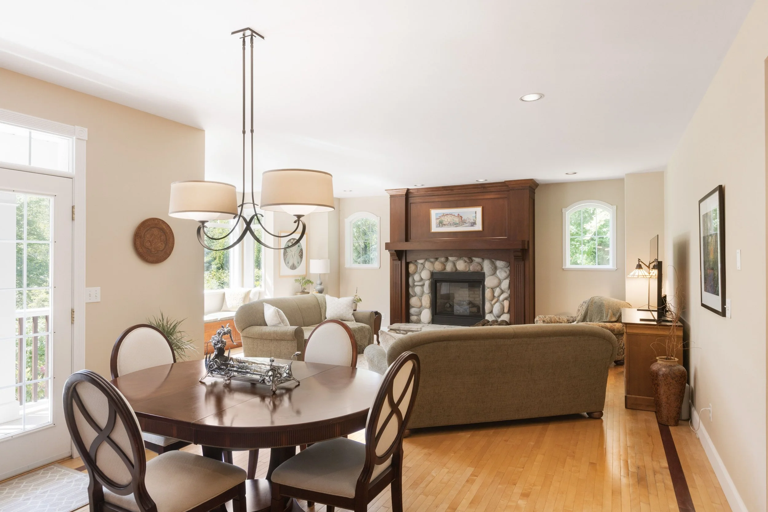 019_1188_garden_gate_19_of_77_26.jpg