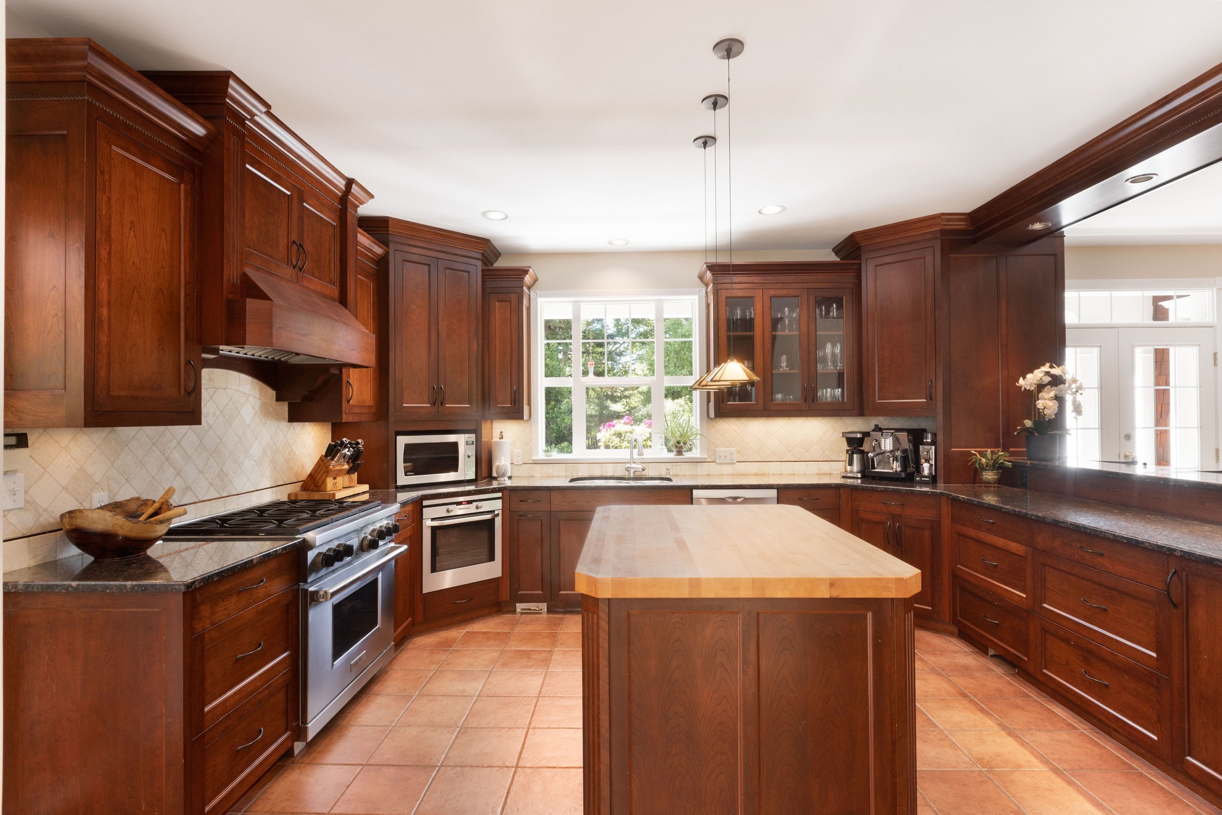 021_1188_garden_gate_21_of_77_316.jpg