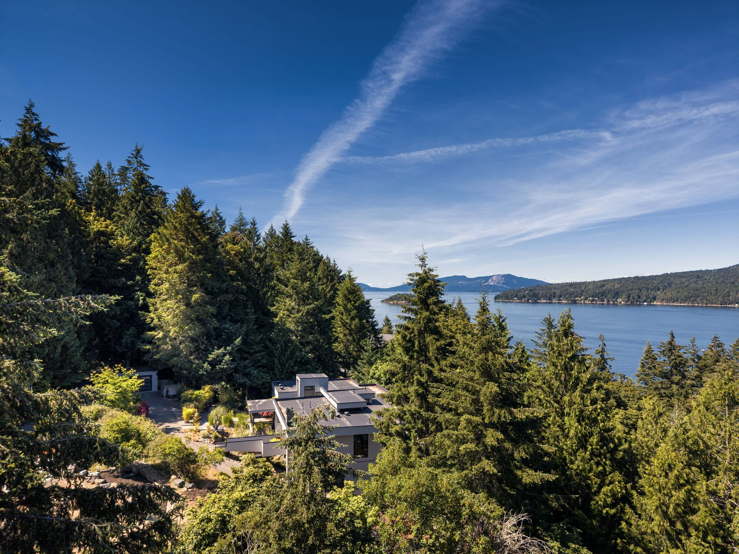 683 Steamer Drive, Central Saanich, BC | $2,575,000