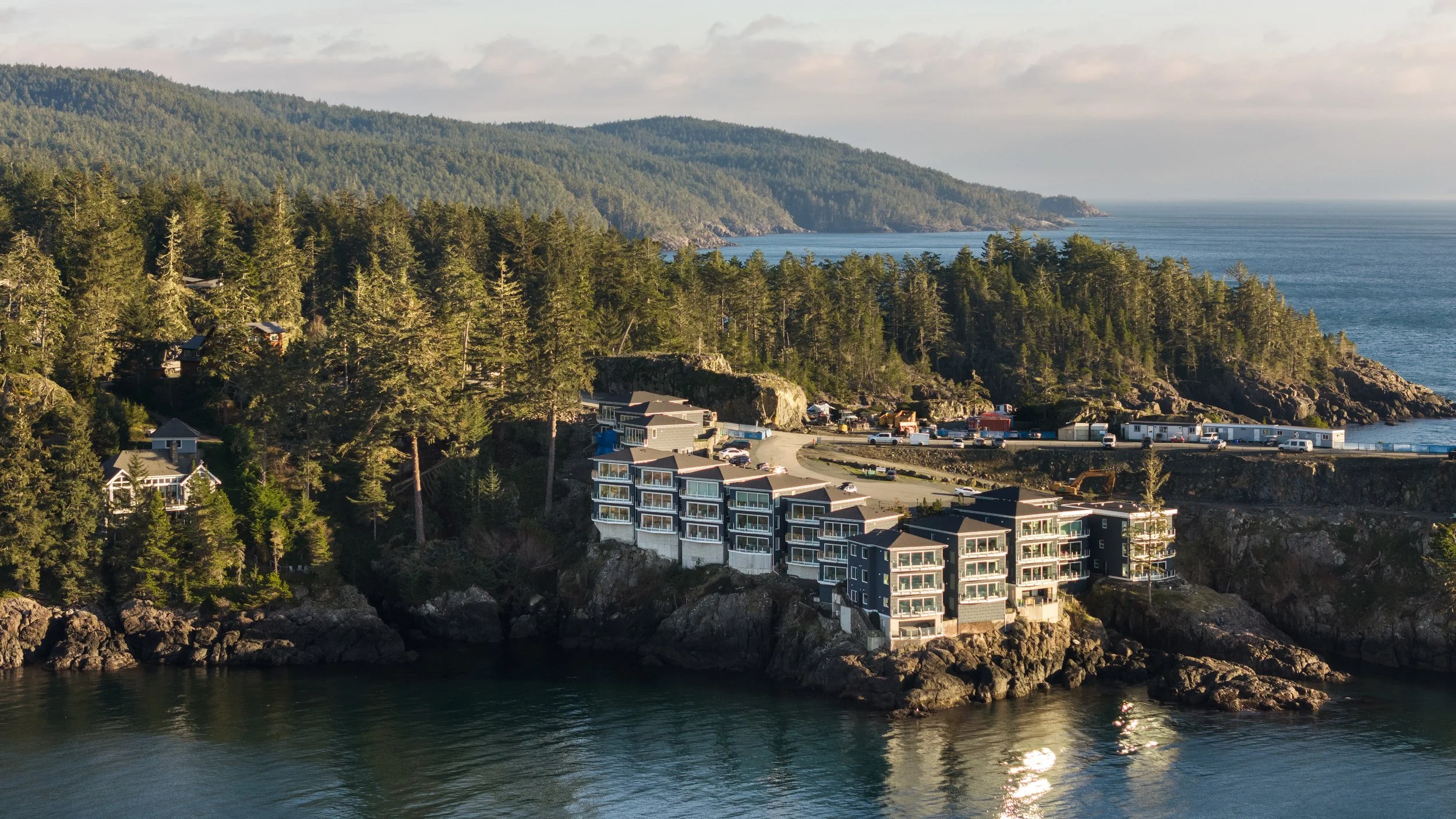 Victoria Real Estate Market Report for July 2026  