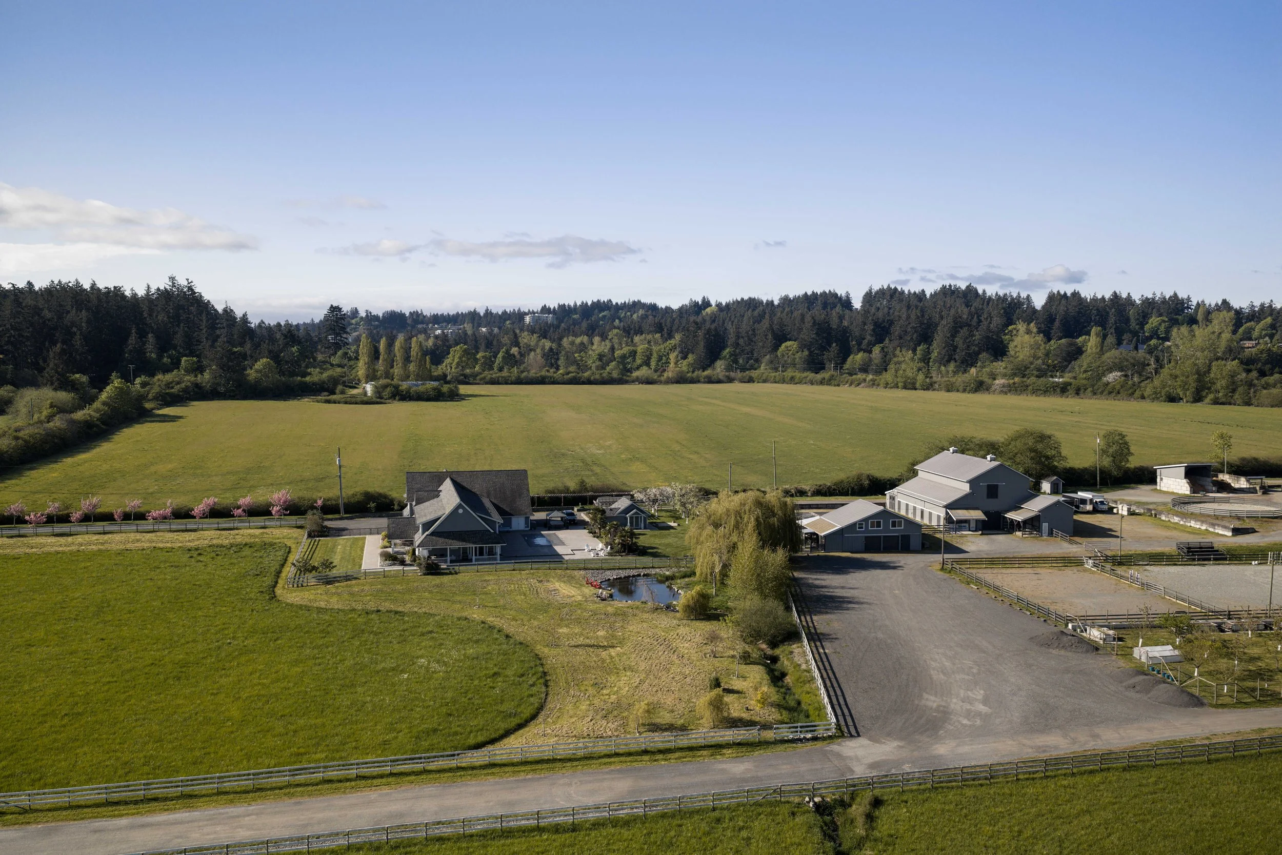 5960 Hunt (24 of 90).jpg