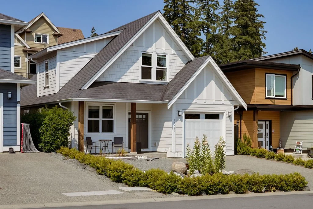 6524Arranwood-www.beseaphoto.com-2.jpg