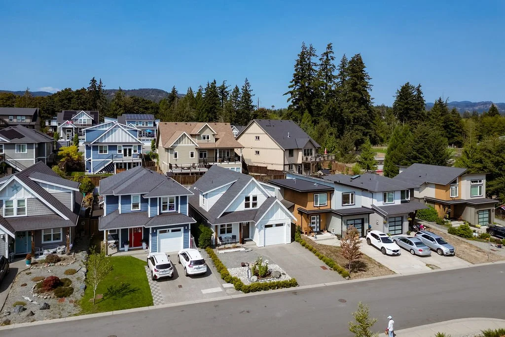 6524Arranwood-www.beseaphoto.com-1.jpg