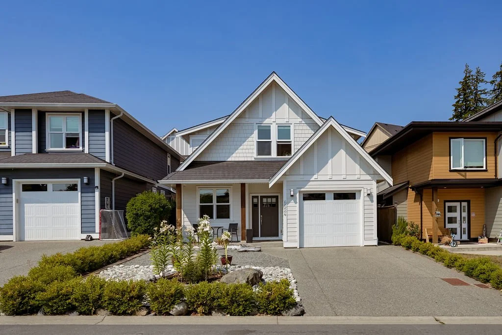 6524Arranwood-www.beseaphoto.com-3.jpg