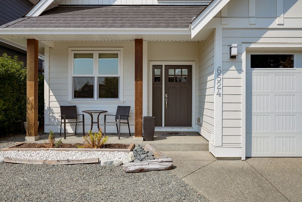 6524Arranwood-www.beseaphoto.com-4.jpg