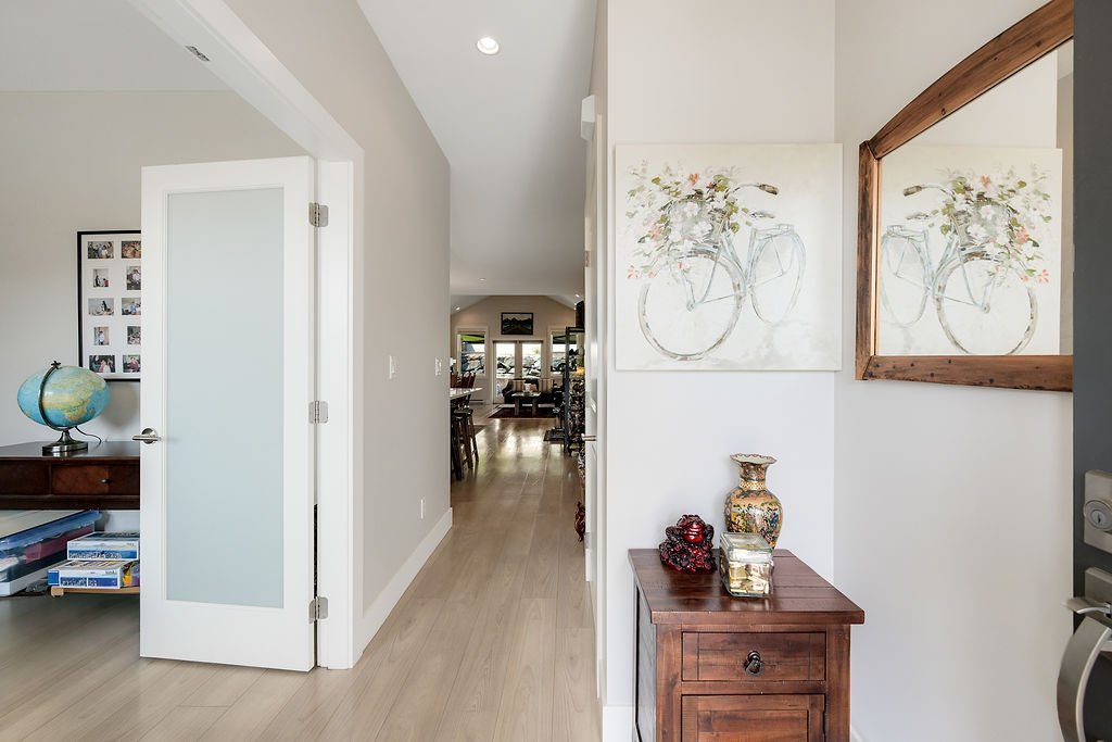 6524Arranwood-www.beseaphoto.com-5.jpg