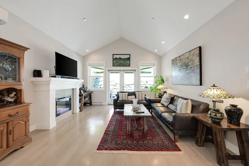 6524Arranwood-www.beseaphoto.com-6.jpg