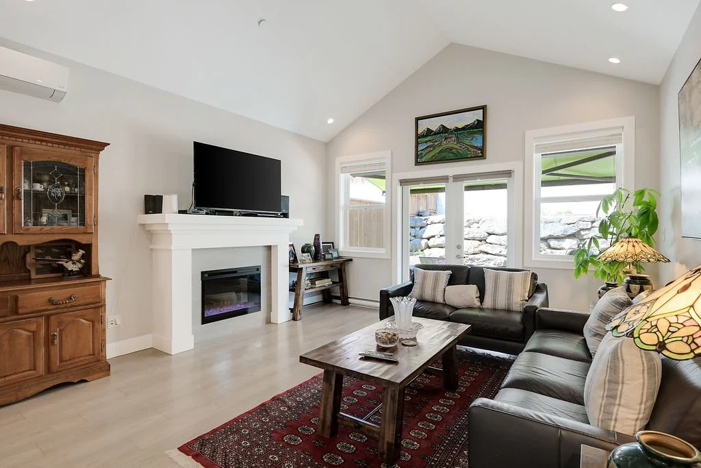 6524Arranwood-www.beseaphoto.com-7.jpg