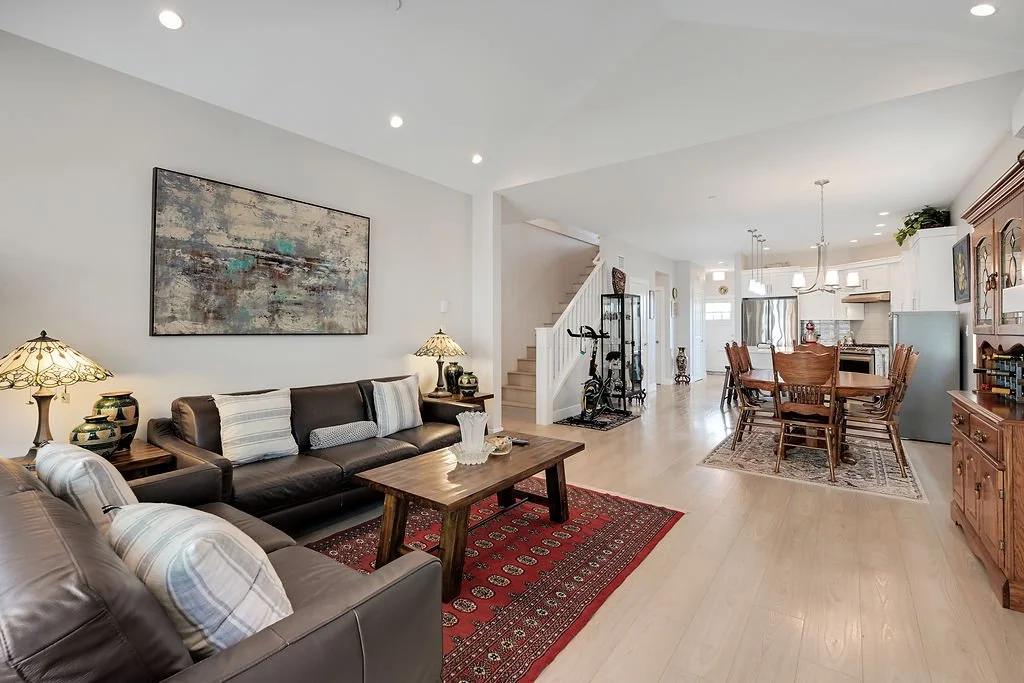 6524Arranwood-www.beseaphoto.com-8.jpg